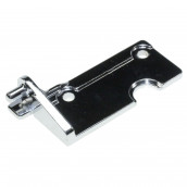 Charnière inférieur droite d'origine