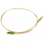 Thermocouple d'origine