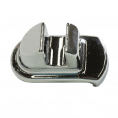 Support de charnière d'origine