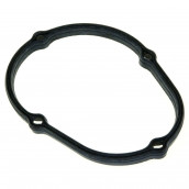 Joint pour cuvette d'origine