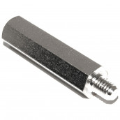 Pivot soutient déflecteur d'origine