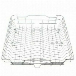 Panier supérieur d'origine