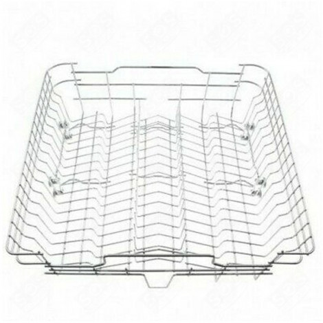 PANIER SUPÉRIEUR D'ORIGINE LAVE-VAISSELLE - 691410726, 691411222