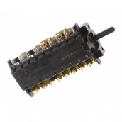 Commutateur invrersé d'origine