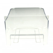 Bac à légumes d'origine