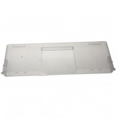 Vanne de congélation d'origine