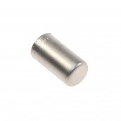 Touche inox d'origine Touche inox d'origine