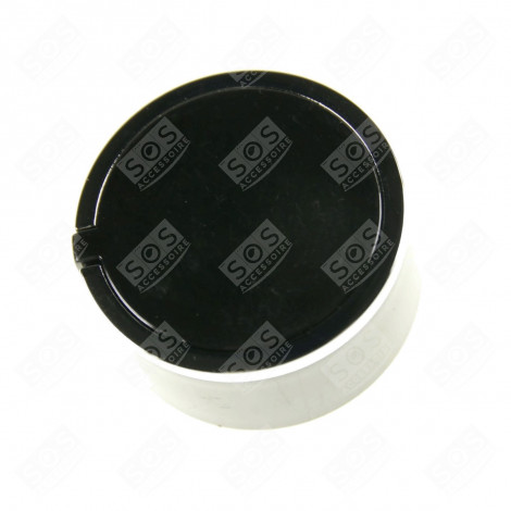 MANETTE NOIRE FOUR, CUISINIÈRE - AS0038411
