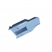 Tiroir à produits Tiroir à produits