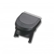 Tête de tondeuse d'origine