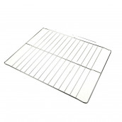 Grille de four  463X360 mm Grille de four  463X360 mm