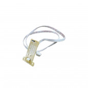 Carte électronique / moteur