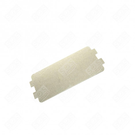 PLAQUE MICA FOUR MICRO-ONDES - 45935