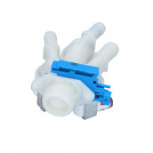 Electrovanne d'origine