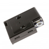 Module Wifi d'origine