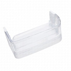 Balconnet porte bouteille         -          353X211X124 mm