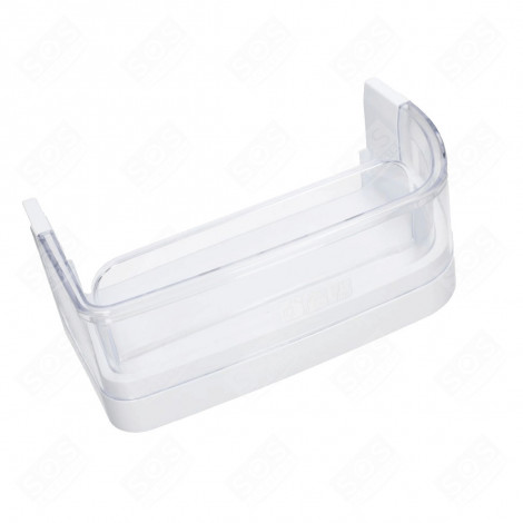 BALCONNET PORTE BOUTEILLE         -          353X211X124 MM FRIGO, RÉFRIGÉRATEUR, CONGÉLATEUR - FPOK-A272CBKZ