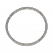 Joint de bol blender