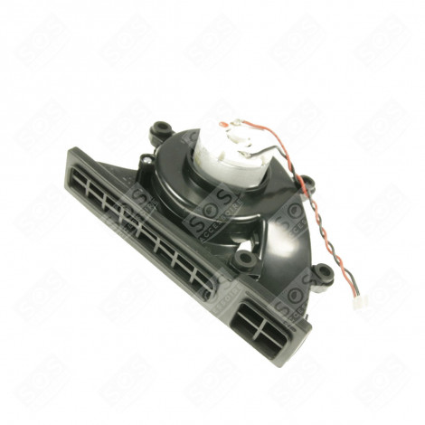 MOTEUR ASPIRATEUR ROBOT - RS-2230001038