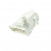 Bac à lessive, bac à détergent