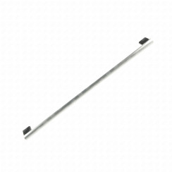 Poignée de porte d'origine