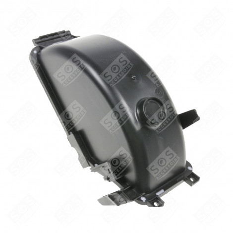 CAPOT VENTILATION D'ORIGINE SÈCHE-LINGE - 481010645484, C00325836