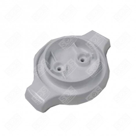 BOUTON VERROU COOKEO CUISEUR VAPEUR - SS-208083