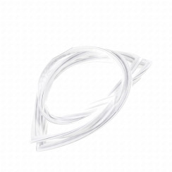 Joint de porte (partie réfrigérateur)