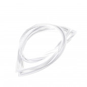 Joint de porte (partie réfrigérateur)