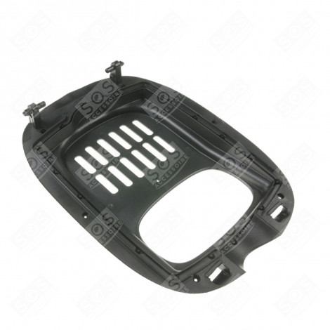 COUVERCLE INFÉRIEUR FRITEUSE, AIRFRYER - SS-993475