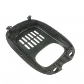 Couvercle inférieur