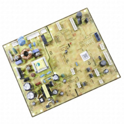 Carte électronique d'origine  194x160 mm