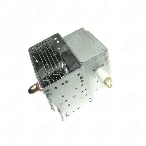 MAGNETRON D'ORIGINE FOUR MICRO-ONDES - OM75S(31)ESGN