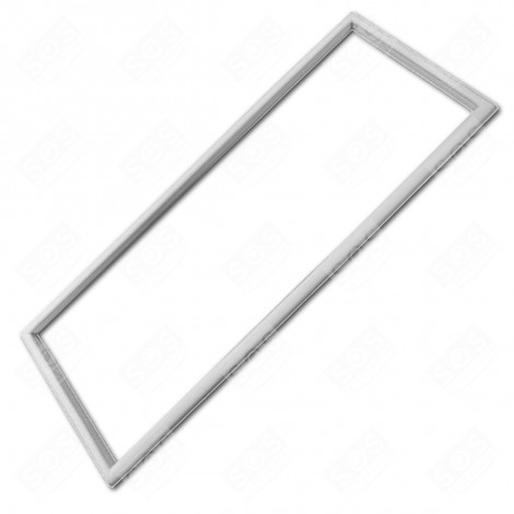 JOINT DE PORTE RÉFRIGÉRATEUR  1025X535 MM FRIGO, RÉFRIGÉRATEUR, CONGÉLATEUR - ADX32663136