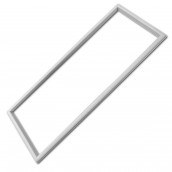 Joint de porte réfrigérateur  1025x535 mm