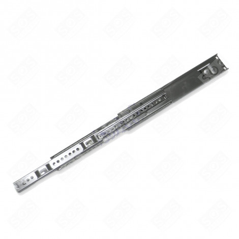SUPPORT DE RAIL D'ORIGINE LAVE-VAISSELLE - DD61-00529A