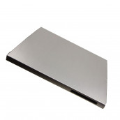 Porte de congélateur d'origine