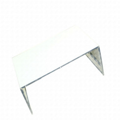 Capot extérieur d'origine