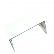 Capot extérieur d'origine