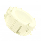 Demi cuve avant d'origine Demi cuve avant d'origine