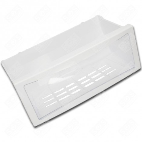 BAC CONGÉLATEUR (136D)    -   468X261X191 MM FRIGO, RÉFRIGÉRATEUR, CONGÉLATEUR - AJP30627503