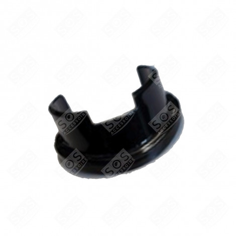 ENJOLIVEUR VERROU FRITEUSE, AIRFRYER - SS-995172