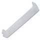 BALCONNET               -            550X92X105 MM FRIGO, RÉFRIGÉRATEUR, CONGÉLATEUR - MAN37581801, MAN61988902