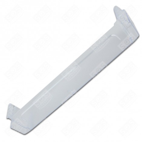 BALCONNET               -            550X92X105 MM FRIGO, RÉFRIGÉRATEUR, CONGÉLATEUR - MAN37581801, MAN61988902
