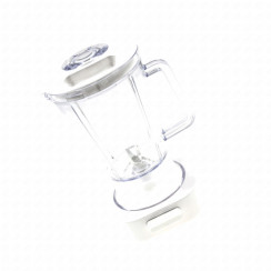 Bol blender complet