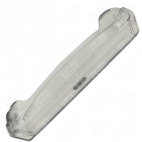 BALCONNET D'ORIGINE FRIGO, RÉFRIGÉRATEUR, CONGÉLATEUR - 481241848731
