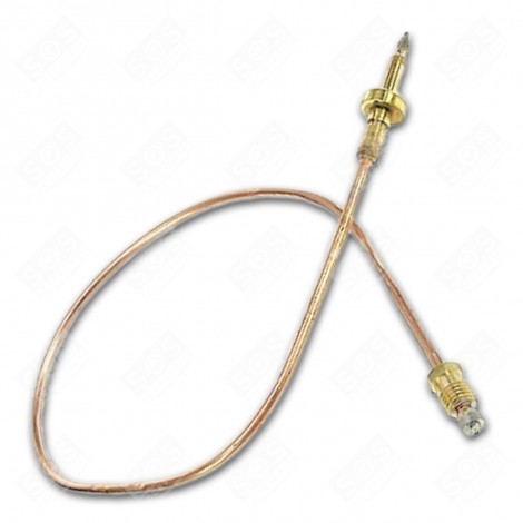 SONDE THERMOCOUPLE FOUR, CUISINIÈRE - 76X2322, 76X2323