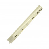 Tube / indicateur + raccord