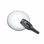 Couvercle complet (18cm)