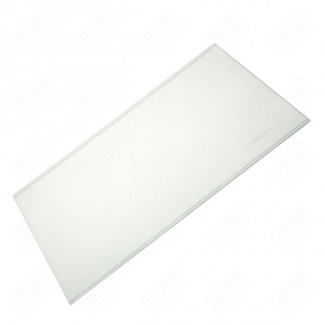 CLAYETTE, ÉTAGÈRE COMPLÈTE FRIGO, RÉFRIGÉRATEUR, CONGÉLATEUR - 4350798300